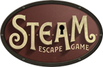 Steam Escape