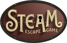 Steam Escape