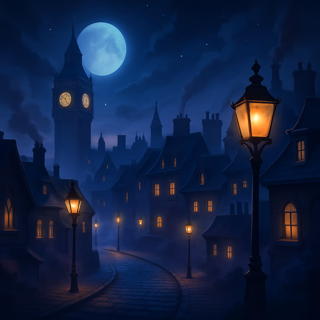 Les Héritiers de Sherlock à Steam Escape Limoges
